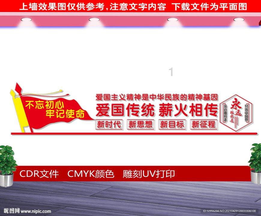 那么多帝王将相，为何乾隆和慈禧会成为民间小吃最广泛的代言人?游戏画面