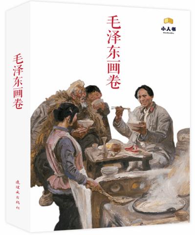 笔记本无法开机,电源灯闪烁?