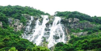 地板冒岩浆无敌版